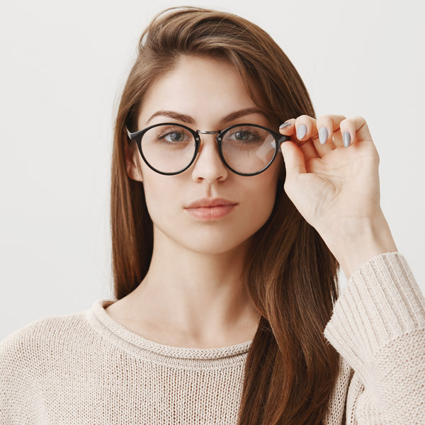 gafas-graduadas Gafas graduadas