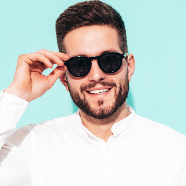 gafas-sol Gafas de sol