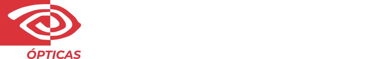 Óptica C.O.C