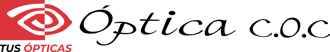 logo-opt-coc Óptica C.O.C